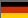 German