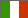 Italian