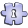 portal