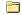 Scottish Law Online - Announcements